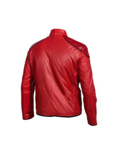 marvel jacket